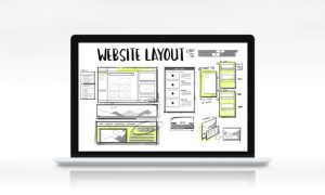 Diseño de páginas web en miami