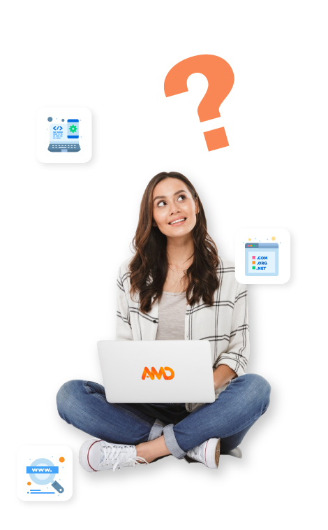 Diseño web Bucaramanga